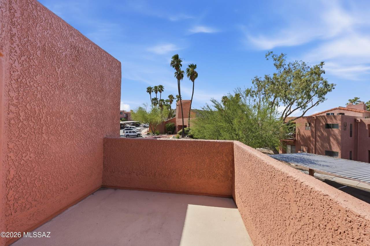 https://bt-photos.global.ssl.fastly.net/tucson/1280_boomver_7_22619603-2.jpg