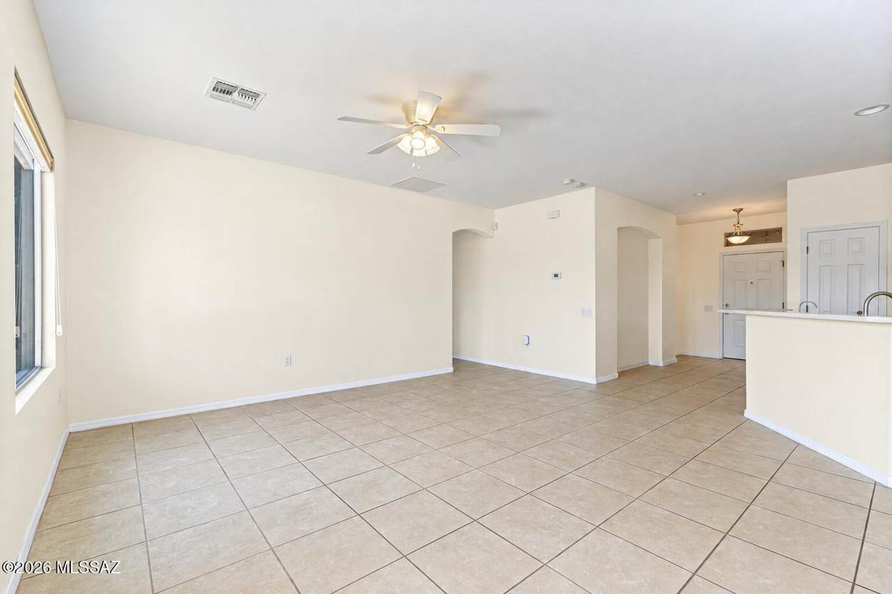 https://bt-photos.global.ssl.fastly.net/tucson/1280_boomver_5_22620344-2.jpg