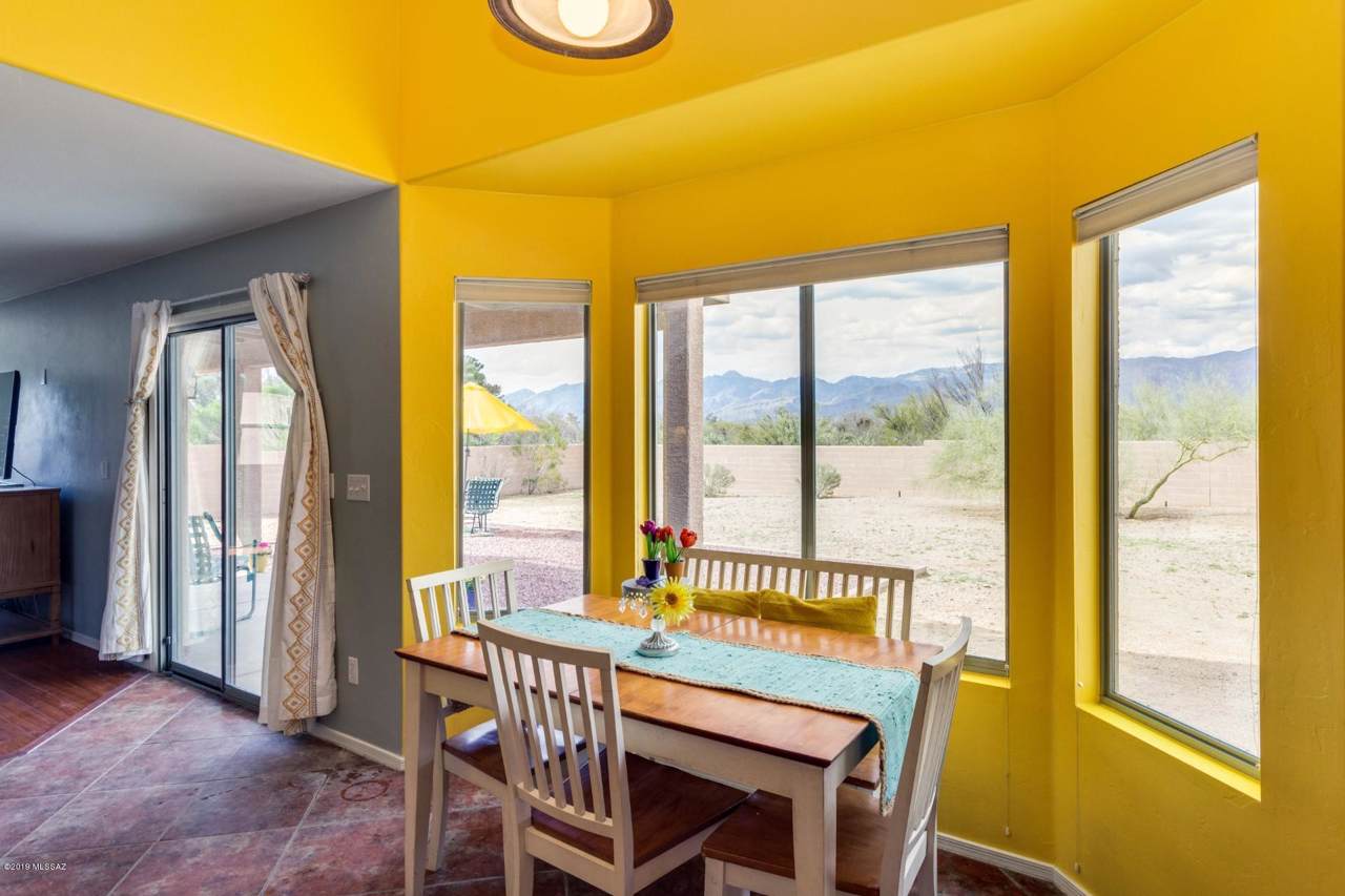 11551 Speedway Boulevard - Photo 1
