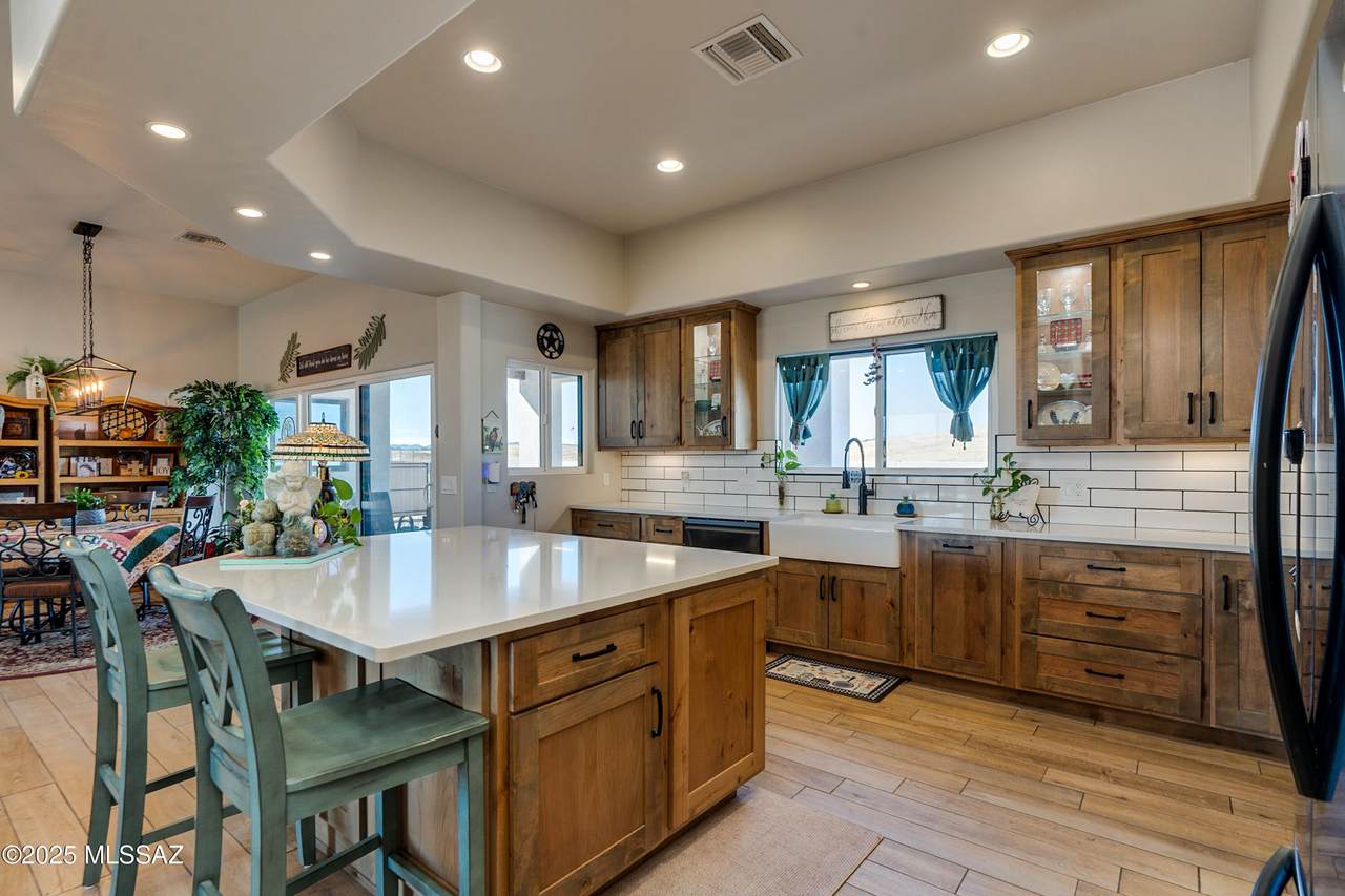 16 Star View Drive - Photo 1