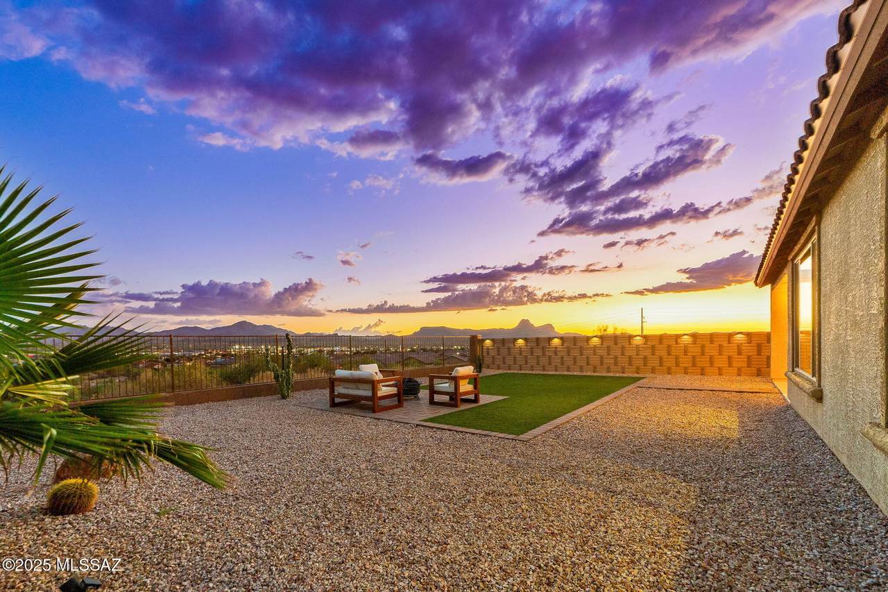 5359 Avenida Tierra Alta - Photo 1