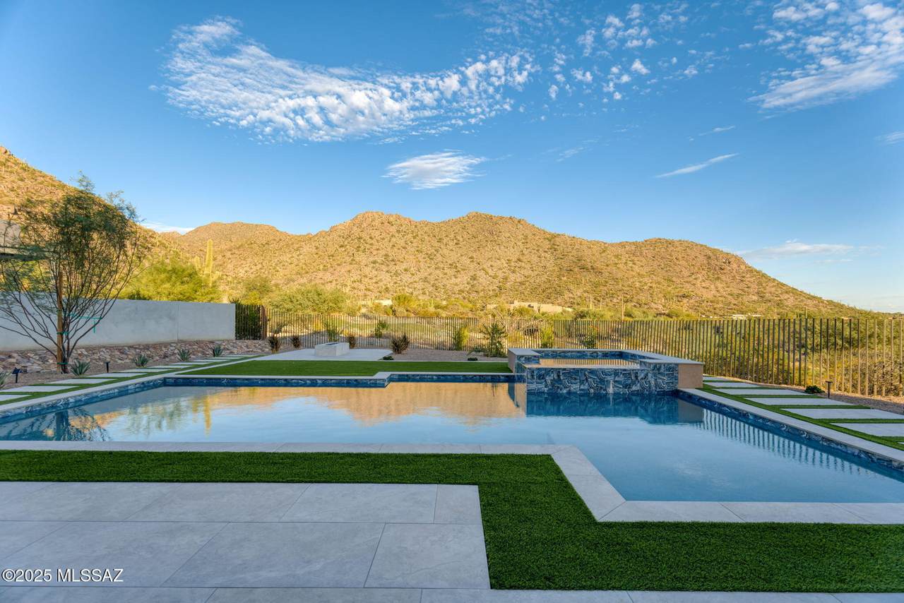 https://bt-photos.global.ssl.fastly.net/tucson/1280_boomver_8_22526780-2.jpg