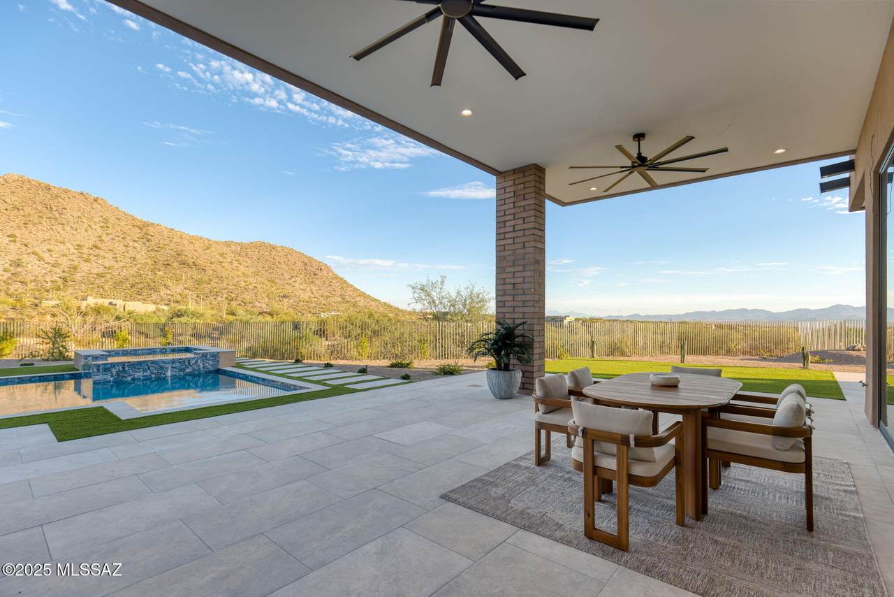 https://bt-photos.global.ssl.fastly.net/tucson/1280_boomver_8_22526780-2.jpg