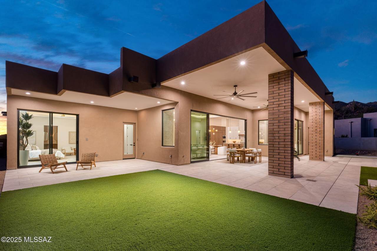 https://bt-photos.global.ssl.fastly.net/tucson/1280_boomver_8_22526780-2.jpg