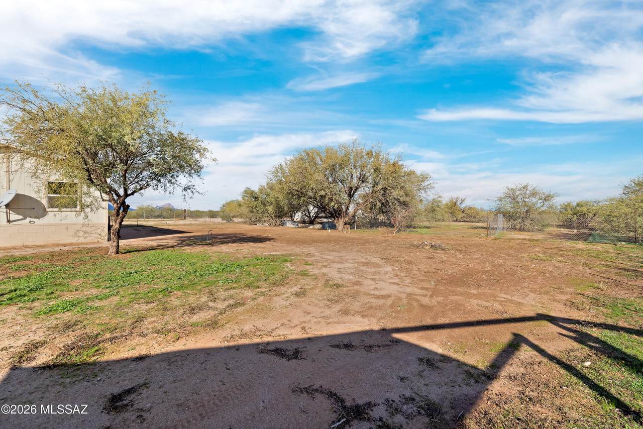 https://bt-photos.global.ssl.fastly.net/tucson/1280_boomver_8_22600767-2.jpg