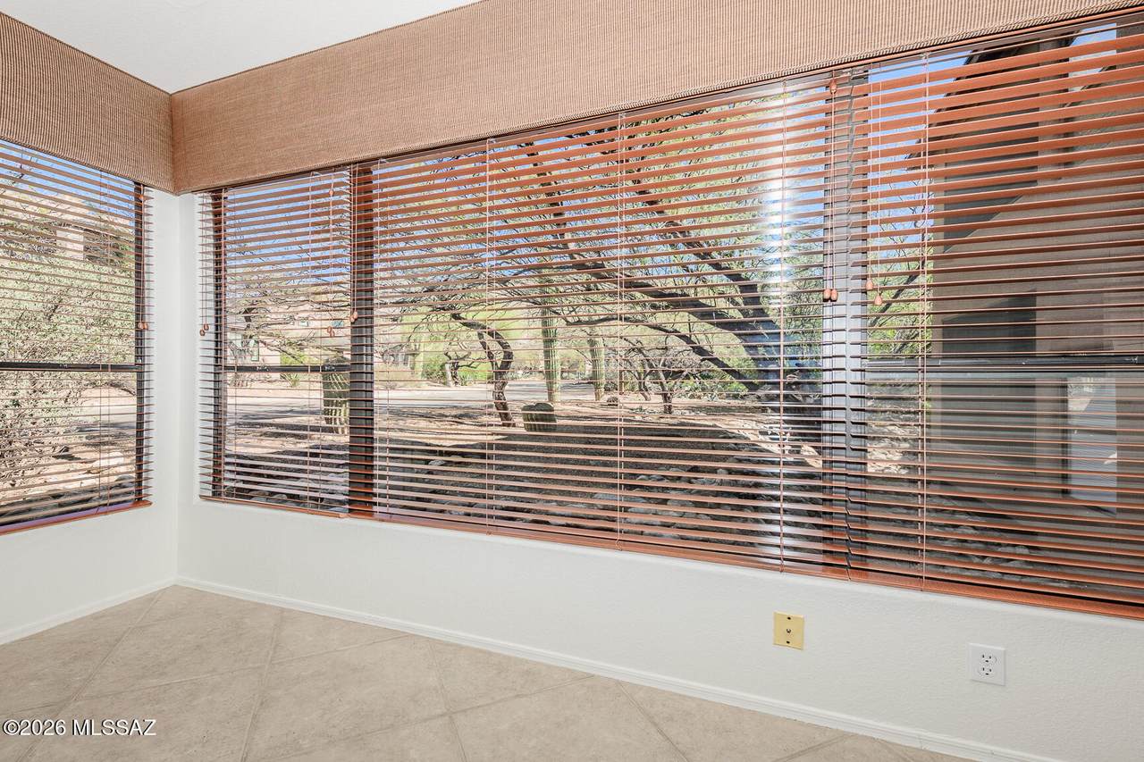 6655 Canyon Crest Drive - Photo 1