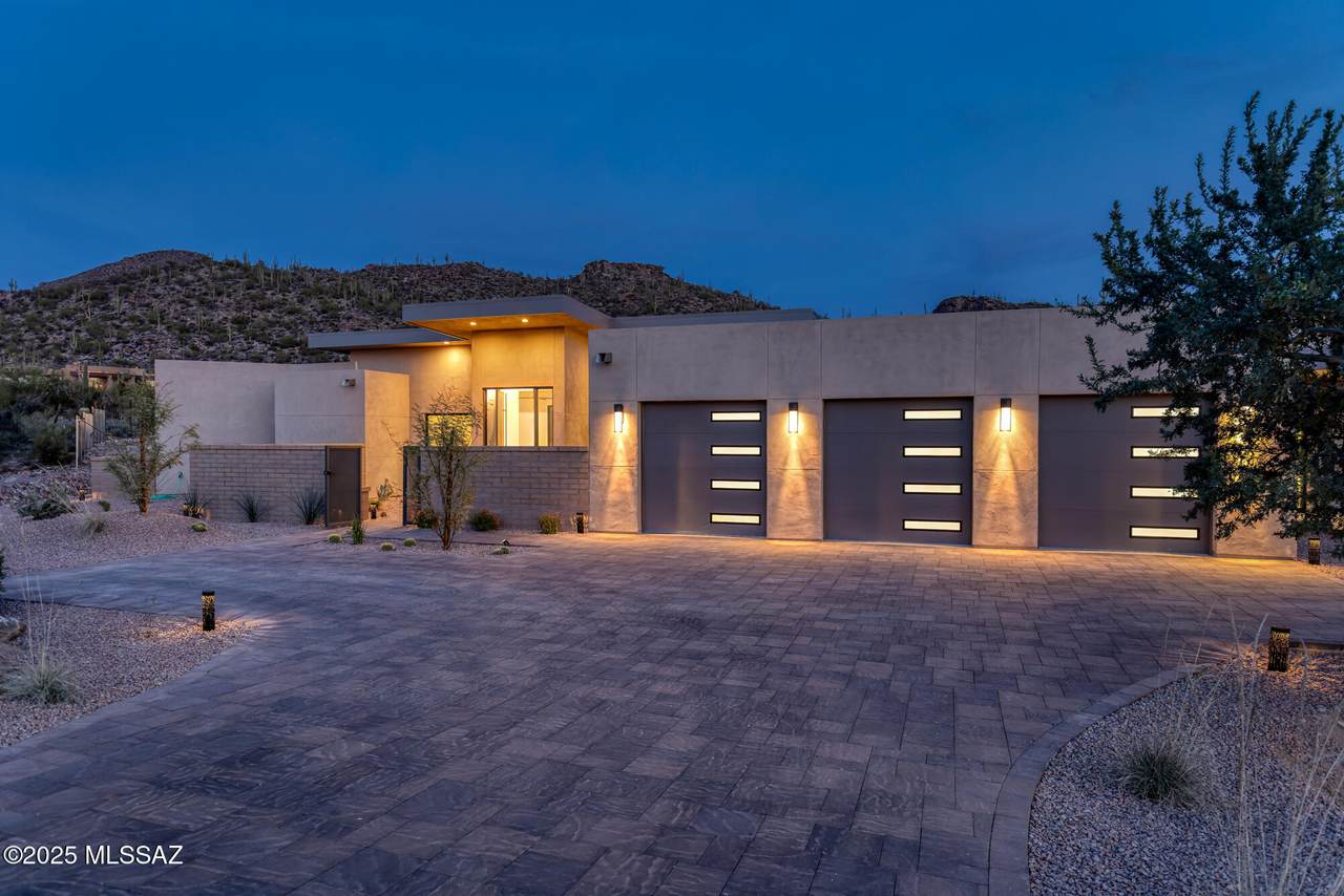 https://bt-photos.global.ssl.fastly.net/tucson/1280_boomver_9_22518654-2.jpg