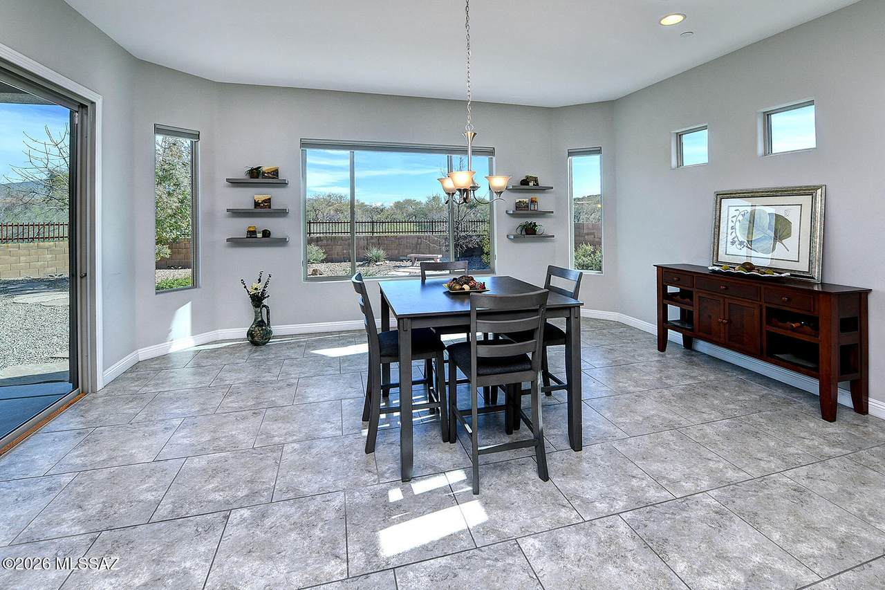 https://bt-photos.global.ssl.fastly.net/tucson/1280_boomver_19_22605539-2.jpg
