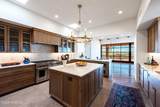 5200 Camino Antonio  Lot 6 - Photo 10