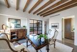 5200 Camino Antonio  Lot 6 - Photo 13