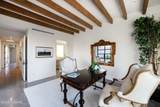 5200 Camino Antonio  Lot 6 - Photo 14
