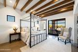 5200 Camino Antonio  Lot 6 - Photo 15