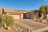 62218 Sand Crest Drive - Photo 1
