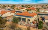 4836 Desert Sunset Drive - Photo 2