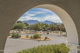 568 Paseo Solana - Photo 1