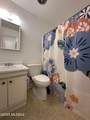 488 A Silverbell Road - Photo 25