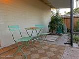 488 A Silverbell Road - Photo 26