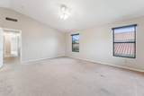 10311 Cape Fear Lane - Photo 18