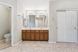 10311 Cape Fear Lane - Photo 19