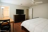 6262 Sarah Elizabeth Drive - Photo 14