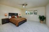 3040 Conestoga Avenue - Photo 8