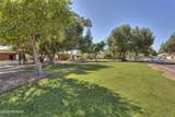 135 Paseo Quinta - Photo 17
