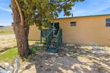 2944 Manzora Road - Photo 10
