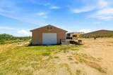 2944 Manzora Road - Photo 11