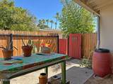 488 A Silverbell Road - Photo 27