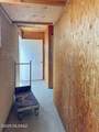488 A Silverbell Road - Photo 31