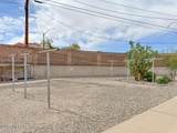 488 A Silverbell Road - Photo 34