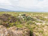 3898 Camino Ojo De Agua - Photo 1
