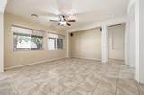 5860 Painted Canyon Drive - Photo 9