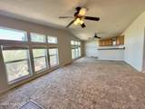13401 Walts Way - Photo 19