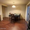 6262 Sarah Elizabeth Drive - Photo 11