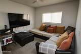 6262 Sarah Elizabeth Drive - Photo 12