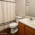 6262 Sarah Elizabeth Drive - Photo 15