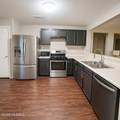 6262 Sarah Elizabeth Drive - Photo 8