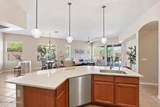 12771 New Reflection Drive - Photo 7