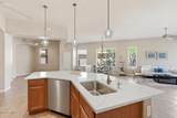 12771 New Reflection Drive - Photo 8