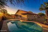 9628 Paseo Juan Tabo - Photo 2