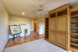 13630 Sahuaro Sunset Road - Photo 36
