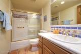 13630 Sahuaro Sunset Road - Photo 37