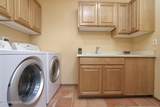 13630 Sahuaro Sunset Road - Photo 38