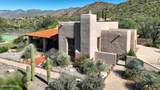 13630 Sahuaro Sunset Road - Photo 44