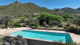 13630 Sahuaro Sunset Road - Photo 45