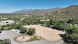 13630 Sahuaro Sunset Road - Photo 48