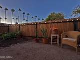 488 A Silverbell Road - Photo 28