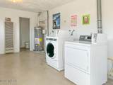 488 A Silverbell Road - Photo 32