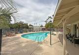 488 A Silverbell Road - Photo 36